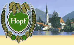 Logo-hopfweisse-de.jpg