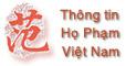 Logo-hopham-org.jpg