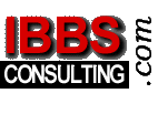 Logo-ibbsconsulting-com.gif
