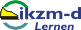 Logo-ikzm-d-de.gif