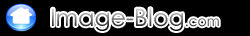 Logo-image-blog-com.gif