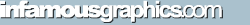 Logo-infamousgraphics-com.gif