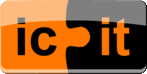 Logo-interconnectit-com.gif
