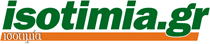 Logo-isotimia-gr.gif