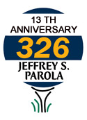 Logo-jeffreysparolafoundation-com.jpg
