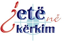 Logo-jetenekerkim-com.jpg