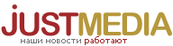 Logo-justmedia-ru.gif