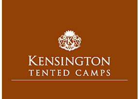 Logo-kensingtoncamps-com.gif