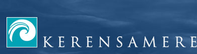 Logo-kerensamere-com.jpg