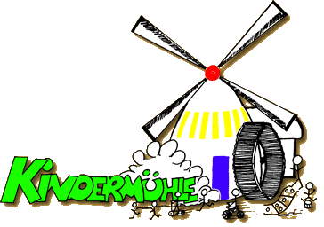 Logo-kitakindermuehle-de.gif