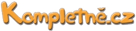 Logo-kompletne-cz.jpg