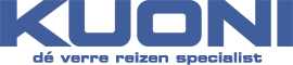 Logo-kuoni-nl.gif