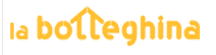 Logo-labotteghina-com.gif