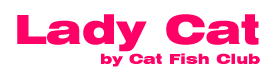 Logo-ladycat-com.gif