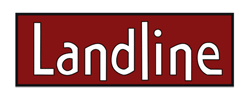 Logo-landlinerealestate-com.gif