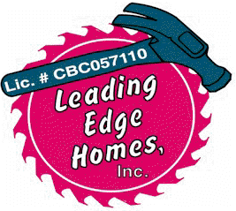 Logo-leadingedgehomes-com.gif