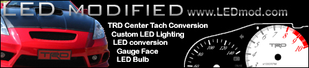 Logo-ledmod-com.jpg