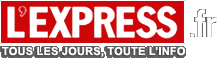 Logo-lexpress-presse-fr.gif