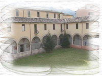 Logo-liceostabili-it.jpg