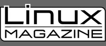 Logo-linuxmag-nl.gif