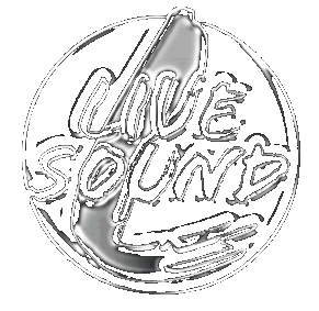 Logo-llivesound-com.gif