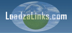 Logo-loadzalinks-com.gif