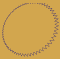 Logo-loansknowledge-com.gif