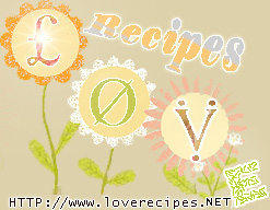 Logo-loverecipes-net.jpg