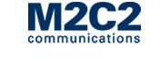 Logo-m2c2communications-com.jpg