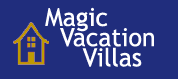Logo-magicvacationvillas-com.gif