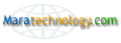 Logo-maratechnology-com.gif