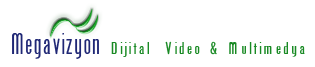 Logo-megavizyon-com-tr.gif