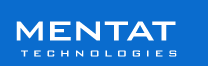 Logo-mentattech-com.gif