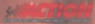 Logo-micksmodelworld-com.jpg