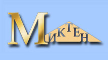 Logo-mikten-ru.jpg