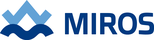 Logo-miros-no.png