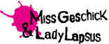 Logo-missgeschickladylapsus-de.gif