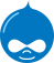 Logo-missionpenguin-com.png