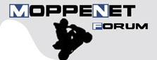 Logo-moppenet-com.gif