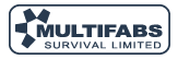 Logo-multifabs-survival-co-uk.gif