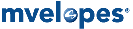 Logo-mvelopes-com.gif