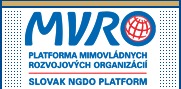 Logo-mvro-sk.gif