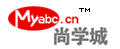 Logo-myabc-cn.gif