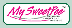 Logo-mysweetpee-com.gif