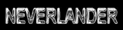 Logo-neverlander-org.jpg