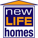 Logo-newlifehomes-com-au.gif