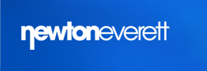 Logo-newton-everett-com.gif