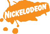 Logo-nicktv-it.gif