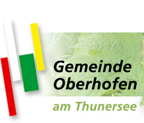 Logo-oberhofen-ch.jpg