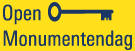 Logo-openmonumentendag-nl.gif